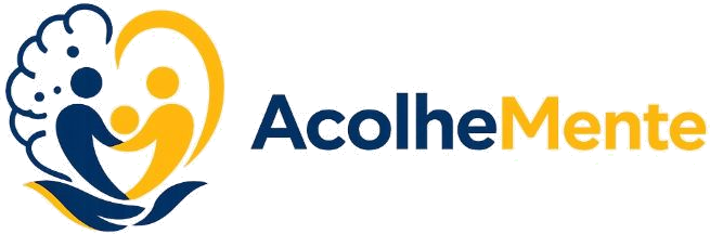 AcolheMente